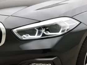 BMW 1-Serie (2022) thumbnail 21