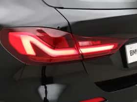 BMW 1-Serie (2022) thumbnail 22