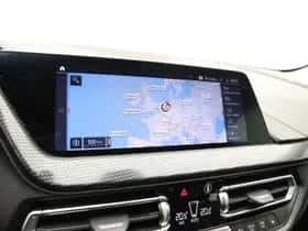 BMW 1-Serie (2022) thumbnail 23
