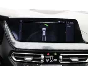 BMW 1-Serie (2022) thumbnail 24