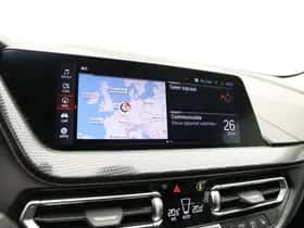 BMW 1-Serie (2022) thumbnail 25