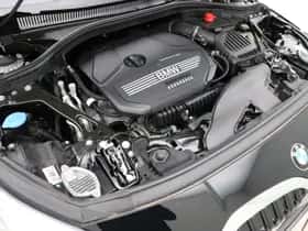 BMW 1-Serie (2022) thumbnail 4