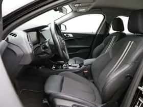 BMW 1-Serie (2022) thumbnail 5