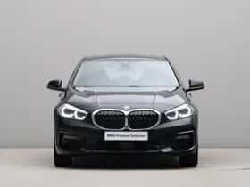 BMW 1-Serie (2022) thumbnail 6