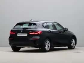 BMW 1-Serie (2022) thumbnail 9