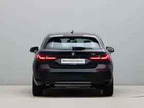 BMW 1-Serie (2022) thumbnail 10