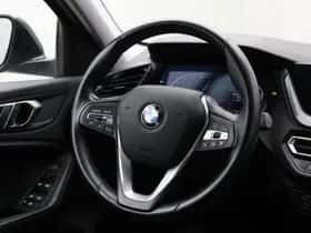 BMW 1-Serie (2022) thumbnail 2