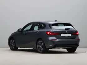 BMW 1-Serie (2022) thumbnail 11