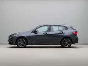 BMW 1-Serie (2022) thumbnail 12