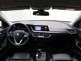 BMW 1-Serie (2022) thumbnail 13