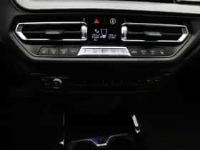 BMW 1-Serie (2022) thumbnail 14