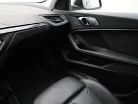 BMW 1-Serie (2022) thumbnail 15