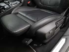 BMW 1-Serie (2022) thumbnail 16