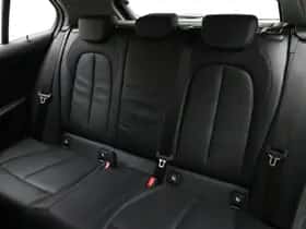 BMW 1-Serie (2022) thumbnail 17