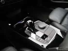 BMW 1-Serie (2022) thumbnail 18