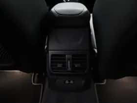 BMW 1-Serie (2022) thumbnail 19