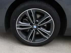 BMW 1-Serie (2022) thumbnail 20