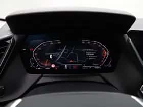 BMW 1-Serie (2022) thumbnail 3