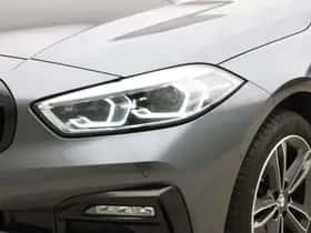 BMW 1-Serie (2022) thumbnail 21