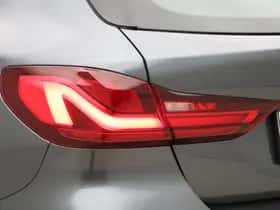 BMW 1-Serie (2022) thumbnail 22