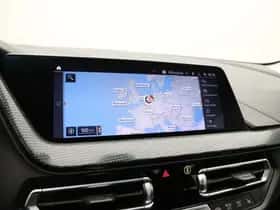 BMW 1-Serie (2022) thumbnail 23