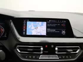BMW 1-Serie (2022) thumbnail 24