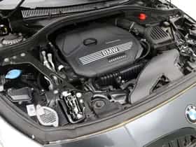 BMW 1-Serie (2022) thumbnail 4
