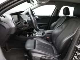 BMW 1-Serie (2022) thumbnail 5