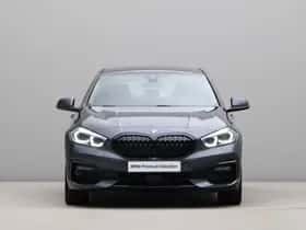 BMW 1-Serie (2022) thumbnail 6