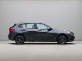 BMW 1-Serie (2022) thumbnail 8