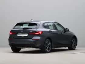 BMW 1-Serie (2022) thumbnail 9