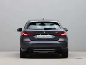 BMW 1-Serie (2022) thumbnail 10