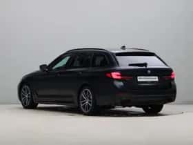 BMW 5-Serie (2022) thumbnail 11