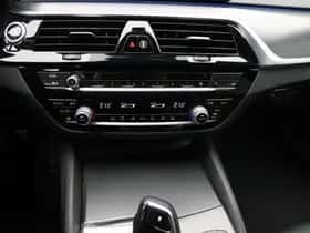 BMW 5-Serie (2022) thumbnail 14