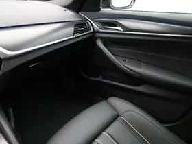 BMW 5-Serie (2022) thumbnail 15