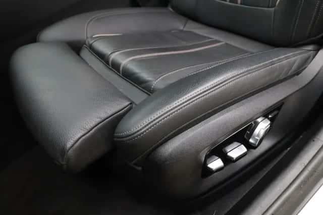 BMW 5-Serie (2022) thumbnail 16