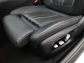 BMW 5-Serie (2022) thumbnail 16