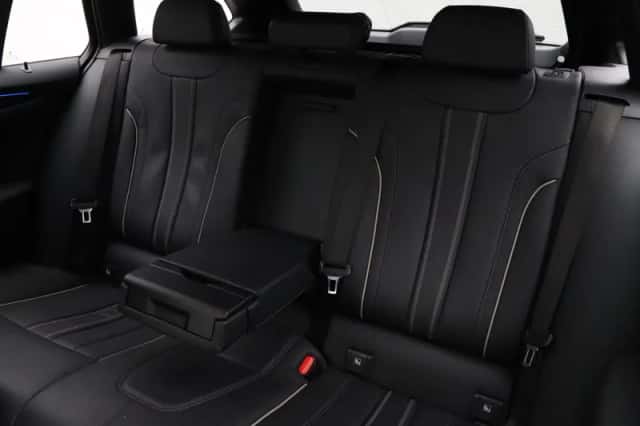 BMW 5-Serie (2022) thumbnail 17