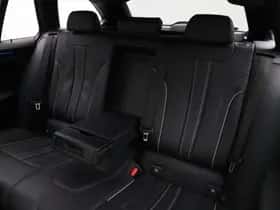 BMW 5-Serie (2022) thumbnail 17
