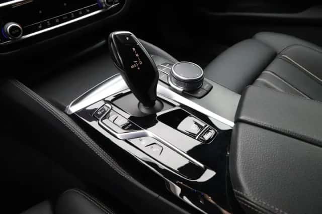 BMW 5-Serie (2022) thumbnail 18
