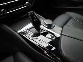 BMW 5-Serie (2022) thumbnail 18
