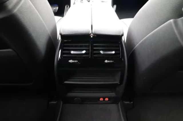BMW 5-Serie (2022) thumbnail 19