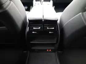 BMW 5-Serie (2022) thumbnail 19