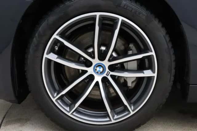 BMW 5-Serie (2022) thumbnail 20