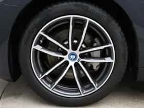 BMW 5-Serie (2022) thumbnail 20