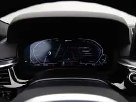 BMW 5-Serie (2022) thumbnail 3