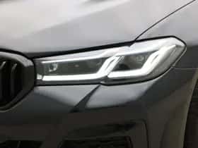 BMW 5-Serie (2022) thumbnail 21