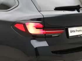 BMW 5-Serie (2022) thumbnail 22