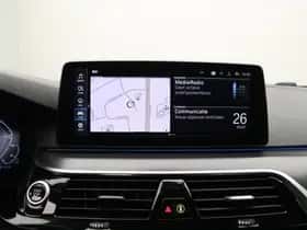 BMW 5-Serie (2022) thumbnail 23