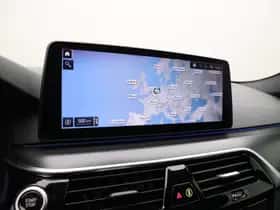 BMW 5-Serie (2022) thumbnail 24